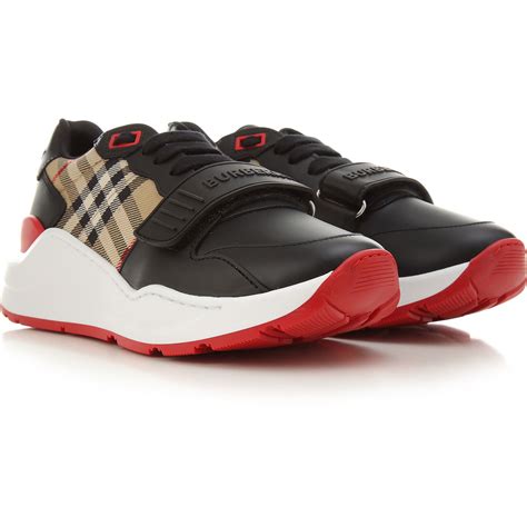 burberry scotch shoes|burberry shoes official site.